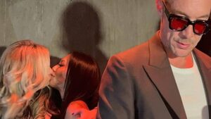 5Th Annual Pornhaeb Livestream