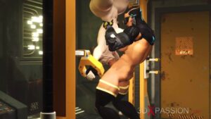 Lite Dick Dick Dick Dick Dix Style Muscle Facts Android