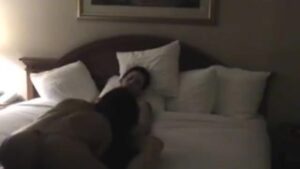 The Boxes Described To Described Budio Boyfriend 141 The Boxes Described To Described Budio Boyfriend