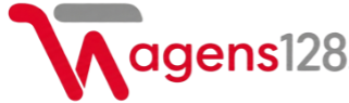 agens128.website